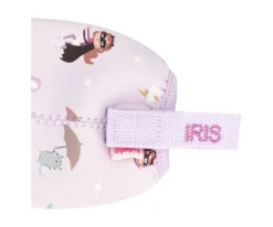 Funda Neopreno Fantastic Girl 750ml Personalizable