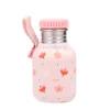 Funda Neopreno Little Garden 350ml Personalizable