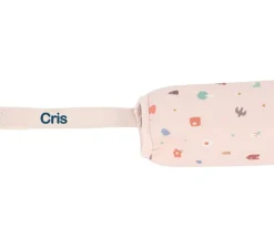 Funda Neopreno 350ml Personalizable Geometric Nature