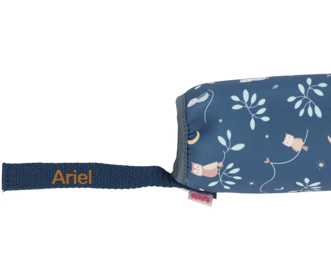 Funda Neopreno 350ml Personalizable Magical Forest