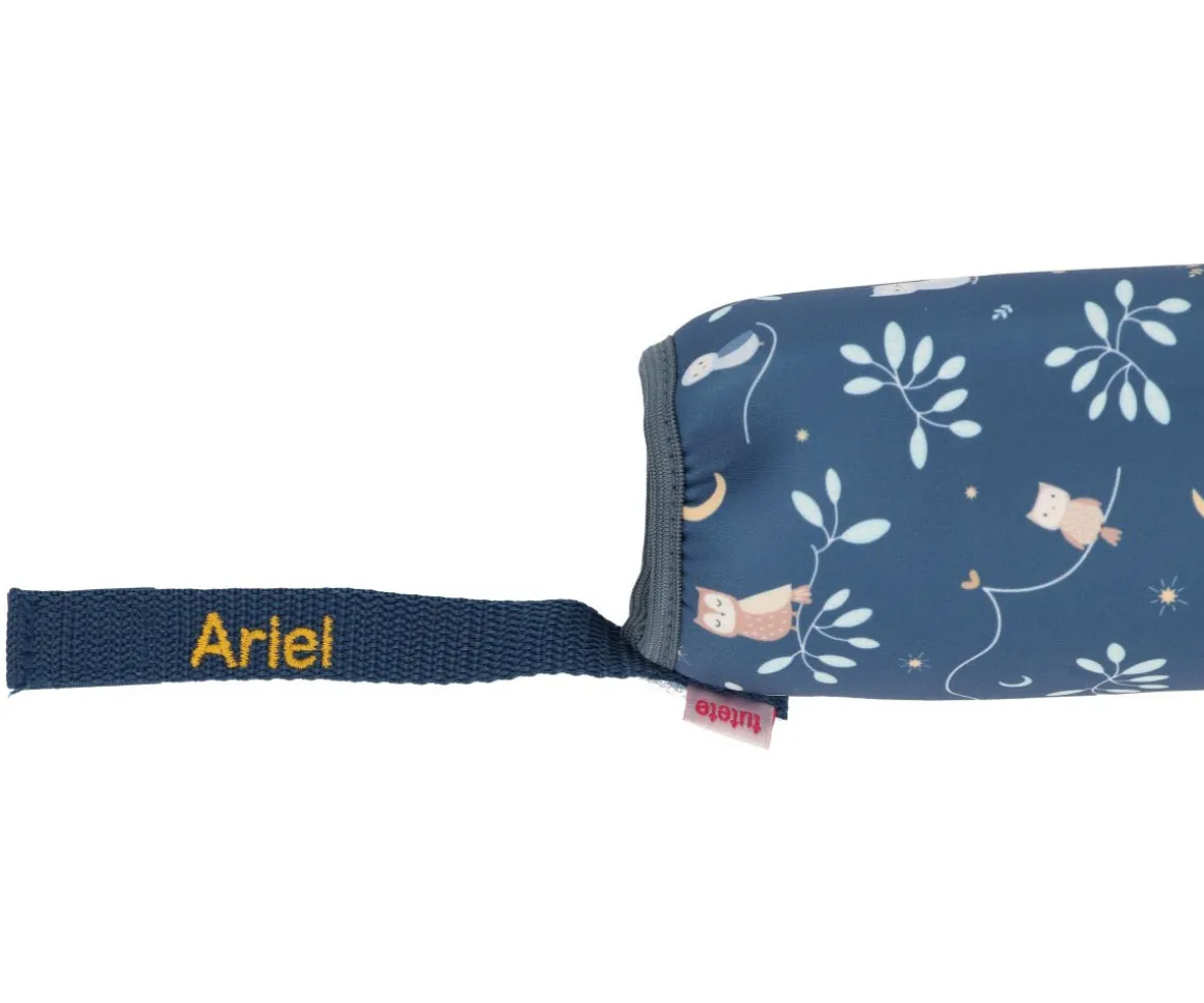 Funda Neopreno 500ml Personalizable Magical Forest