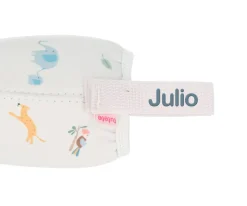 Funda Neopreno Savannah 500ml Personalizable