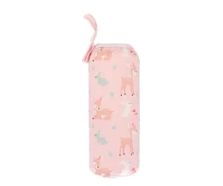 Funda Neopreno Sweet Deer 750ml Personalizable