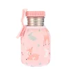 Funda Neopreno Sweet Deer 350ml Personalizable
