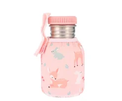 Funda Neopreno Sweet Deer 350ml Personalizable