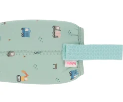 Funda Neopreno Trucks 750ml Personalizable