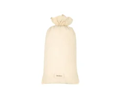 Funda Nórdica Wabi-Sabi BB Natural