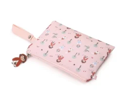 Funda para Bocadillo Little Red Personalizable