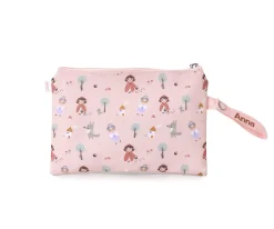 Funda para Bocadillo Little Red Personalizable