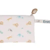 Funda para Bocadillo Savannah Personalizable