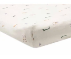 Funda para Cambiador Jungle Jambo