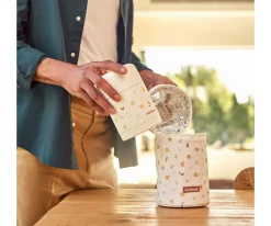 Funda Térmica Thermibag Valencia 700 ml