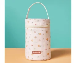 Funda Térmica Thermibag Valencia 700 ml