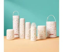 Funda Térmica Thermibag Valencia 700 ml