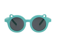 Gafas de Sol Flexibles Dinos (4 a 6 años)