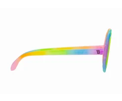 Gafas de Sol Flexibles Flower (+6años) Flower Power