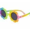 Gafas de Sol Flexibles Flower (0-24meses) Flower Power