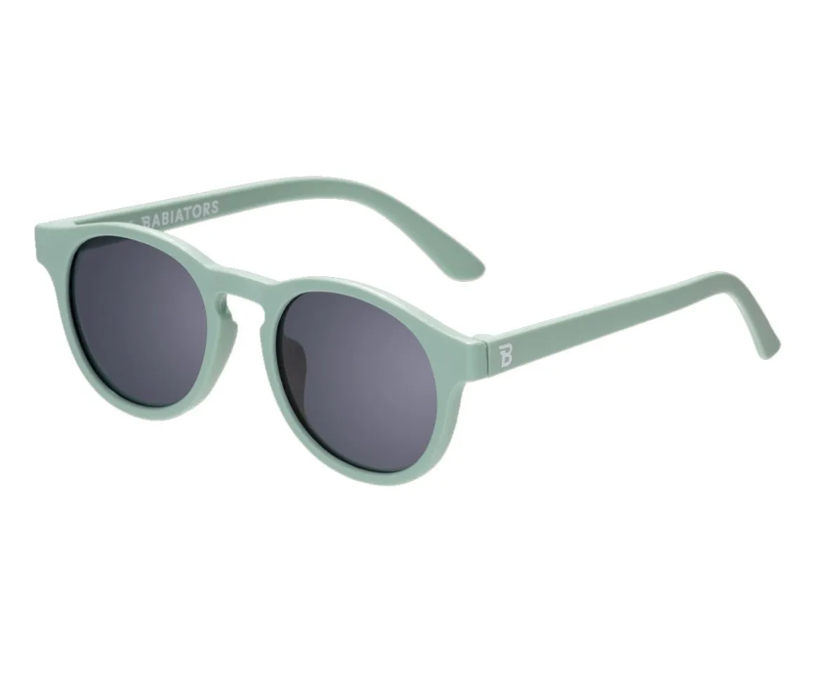 Gafas de Sol Flexibles Keyhole (+6años) Mint to Be