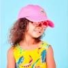 Gafas de Sol Flexibles (0-24m) Polarizadas Flower Peachy Keen
