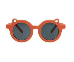 Gafas de Sol Flexibles Personalizables Farm (4 a 6 años)