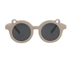 Gafas de Sol Flexibles Personalizables Vehicles (4 a 6 años)