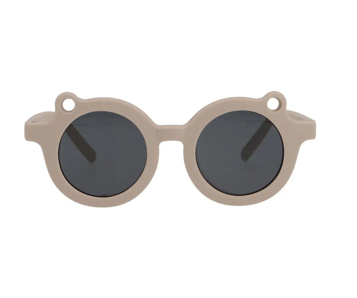 Gafas de Sol Flexibles Personalizables Vehicles (4 a 6 años)