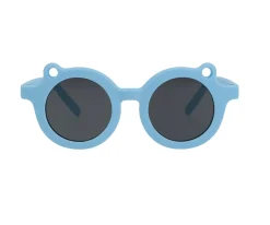 Gafas de Sol Flexibles Personalizables Ocean (4 a 6 años)