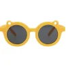 Gafas de Sol Flexibles Personalizables Fruits (4 a 6 años)