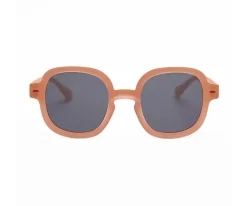 Gafas de Sol Infantil Koody Maddy