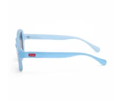 Gafas de Sol Infantil Koody Sky
