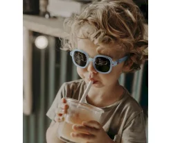 Gafas de Sol Infantil Koody Sky