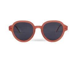 Gafas de Sol Infantil Megy Jack