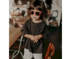 Gafas de Sol Infantil Megy Jack