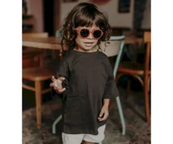 Gafas de Sol Infantil Megy Jack