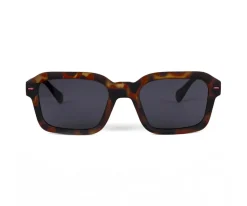 Gafas de Sol Infantil Morzi Craky