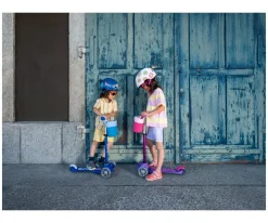 Gafas de Sol Infantil Rosas Unicornio