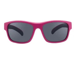 Gafas de Sol Infantil Rosas Unicornio