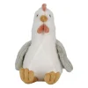 Gallina Little Dutch 17 cm