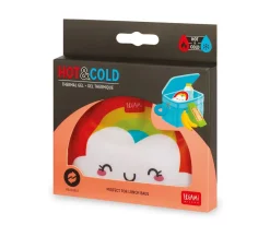 Gel Térmico Rainbow