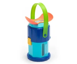 Geosafari Jr. Rocknoculares