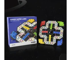 Giiker Super Ludo
