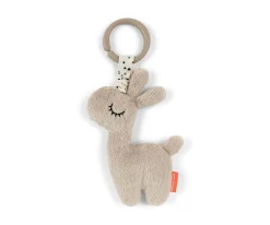 Gimnasio Actividades Lalee Sand