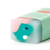 Goma de Borrar Perfumada Dino