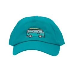 Gorra con Visera Junior Coches Personalizable