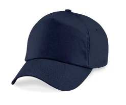 Gorra con Visera Junior Marino Speed Racers Personalizada