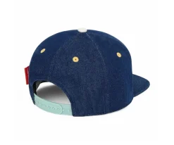 Gorra Jean Funtastic