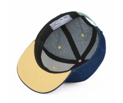 Gorra Jean Funtastic