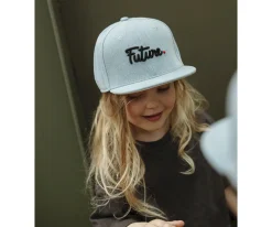 Gorra Jean Future