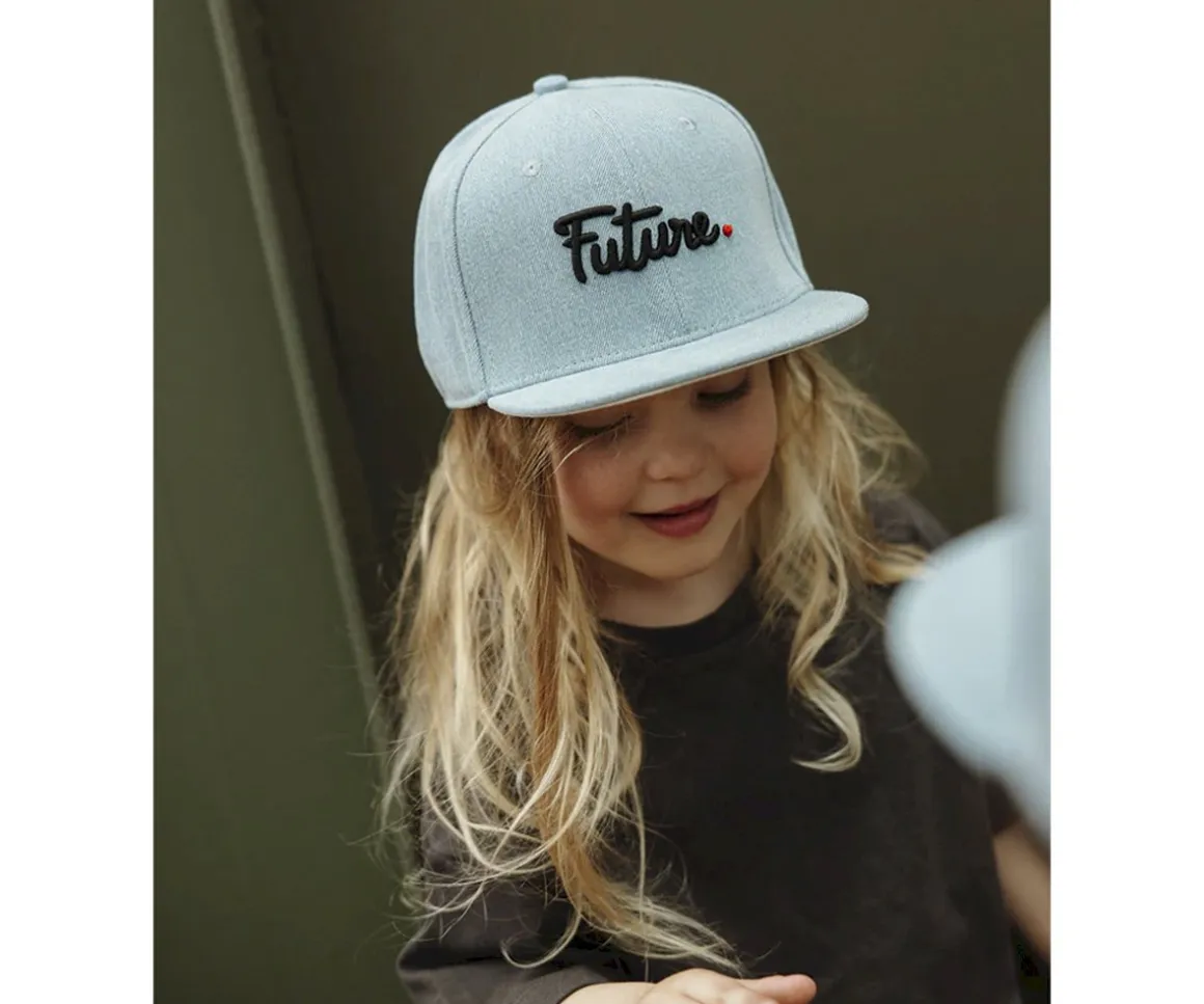 Gorra Jean Future