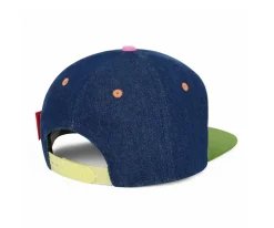 Gorra Jean Legendary